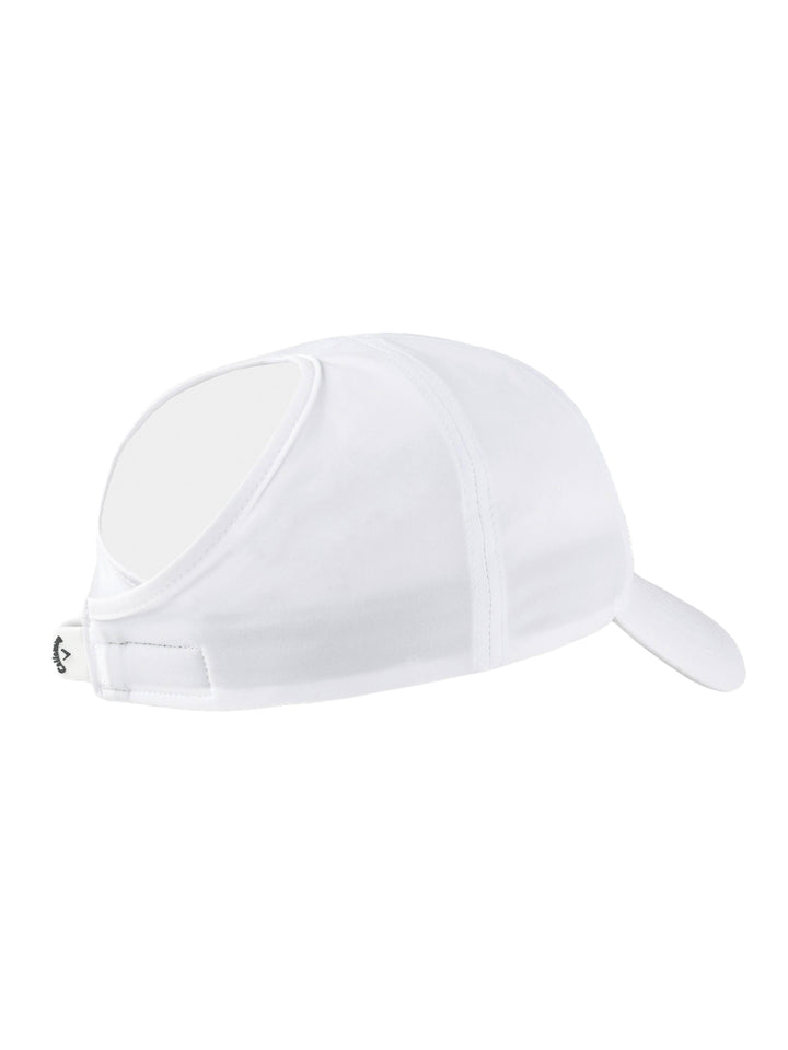 Womens Hightail Cap-Hats-Callaway
