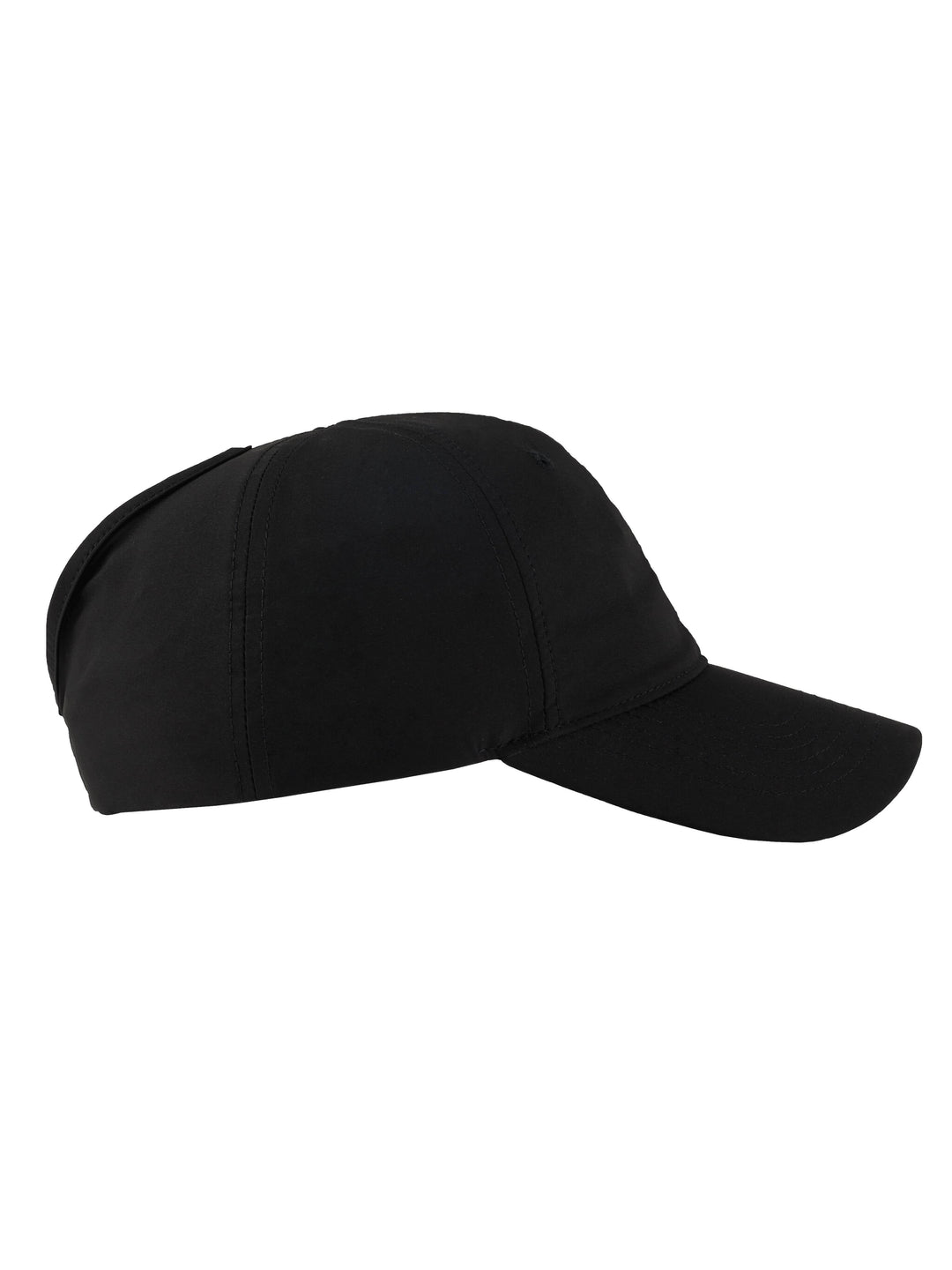 Womens Hightail Cap-Hats-Callaway