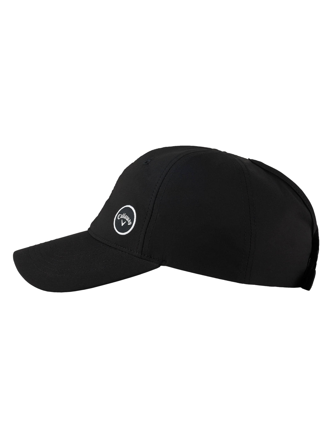 Womens Hightail Cap-Hats-Callaway