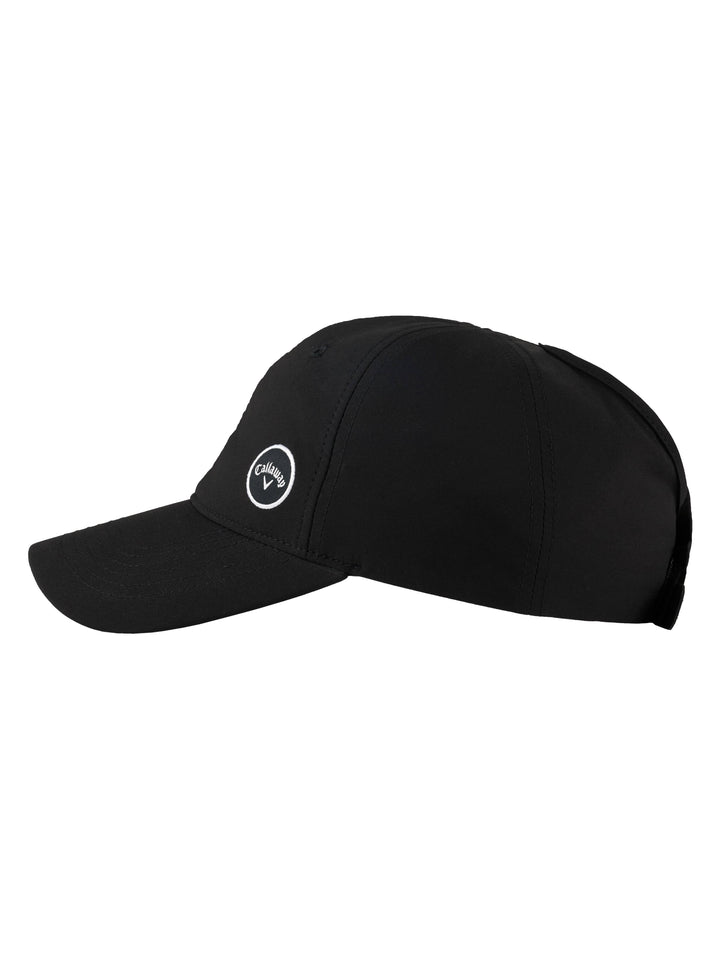 Womens Hightail Cap-Hats-Callaway