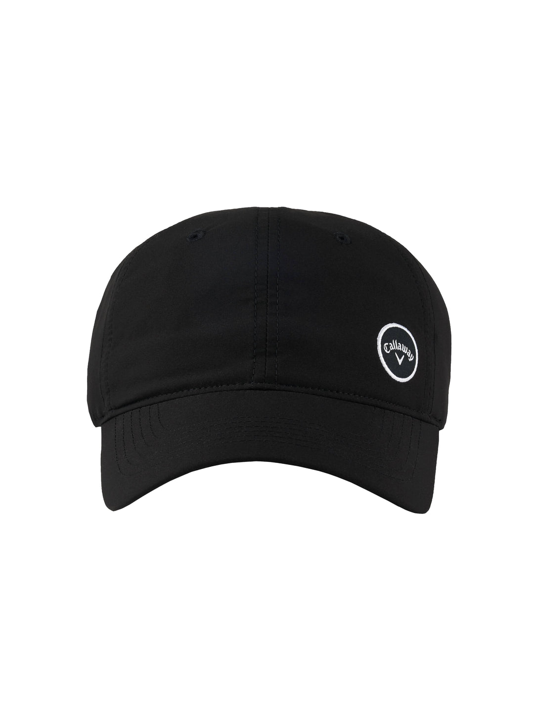 Womens Hightail Cap-Hats-Callaway
