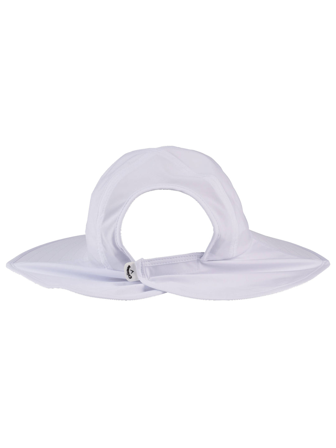 Womens Hightail Sun Hat-Hats-Callaway