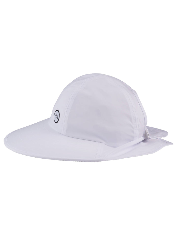 Womens Hightail Sun Hat-Hats-Callaway