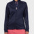Select color Navy