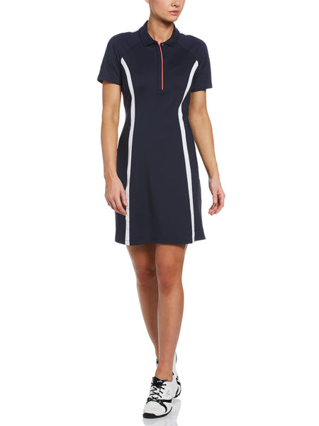Womens-Plus-Swing-Tech-Color-