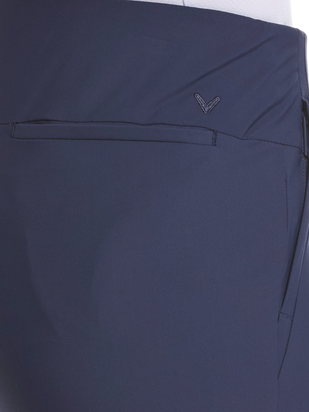 Kreatives Bild zu Womens Pull-On Stretch Golf Pant – Callaway Apparel Womens Pull-On Stretch Golf Pant – Callaway Apparel Bildidee