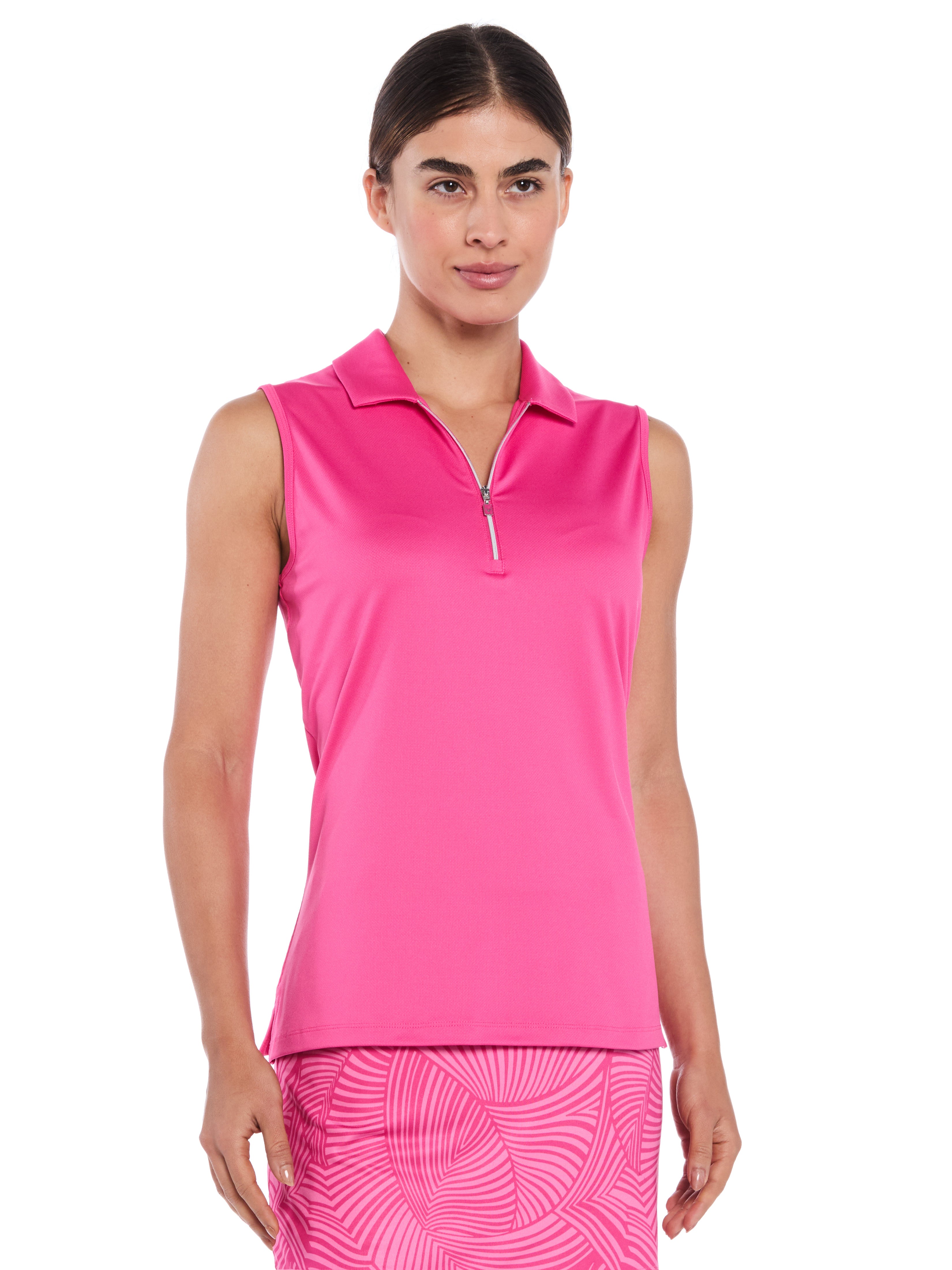 激安大阪直営店 Callaway Happy Women's 19 JM キャディバッグ 【公式
