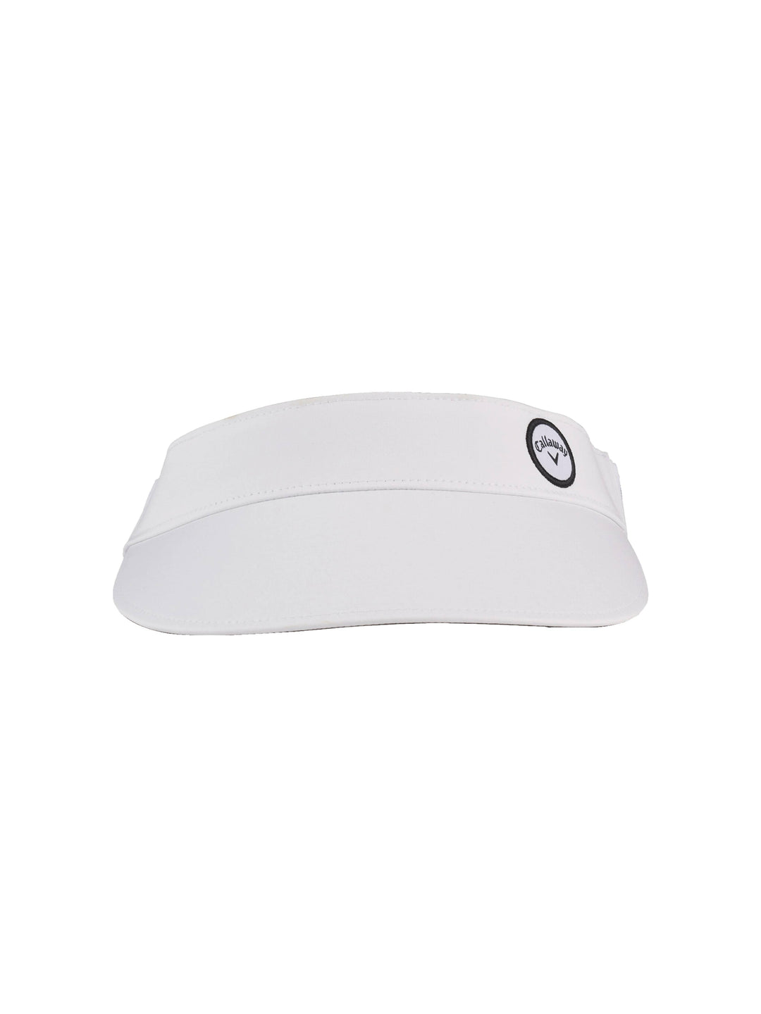 Womens See The Break Visor-Hats-Callaway