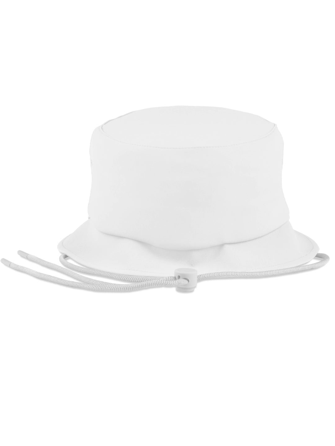 Womens Solar Noon Bucket Hat-Hats-Callaway