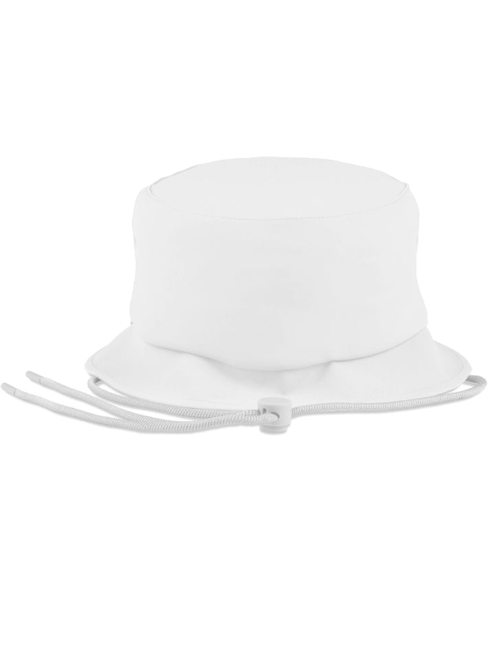 Womens Solar Noon Bucket Hat-Hats-Callaway