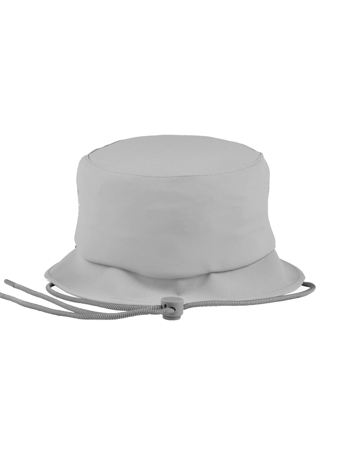 Womens Solar Noon Bucket Hat-Hats-Callaway