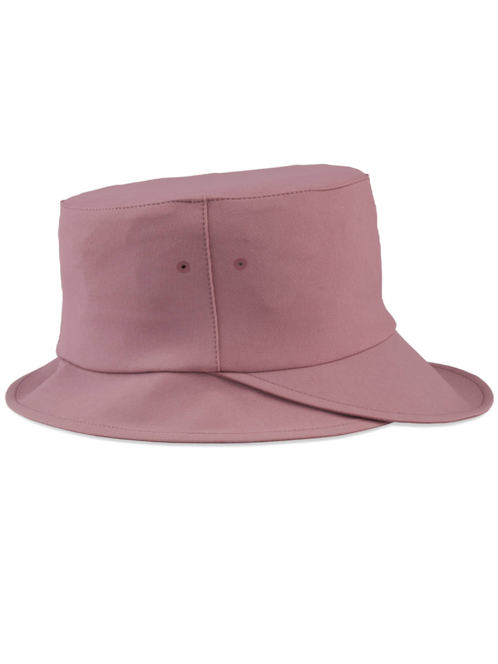 Womens Solar Noon Bucket Hat-Hats-Callaway