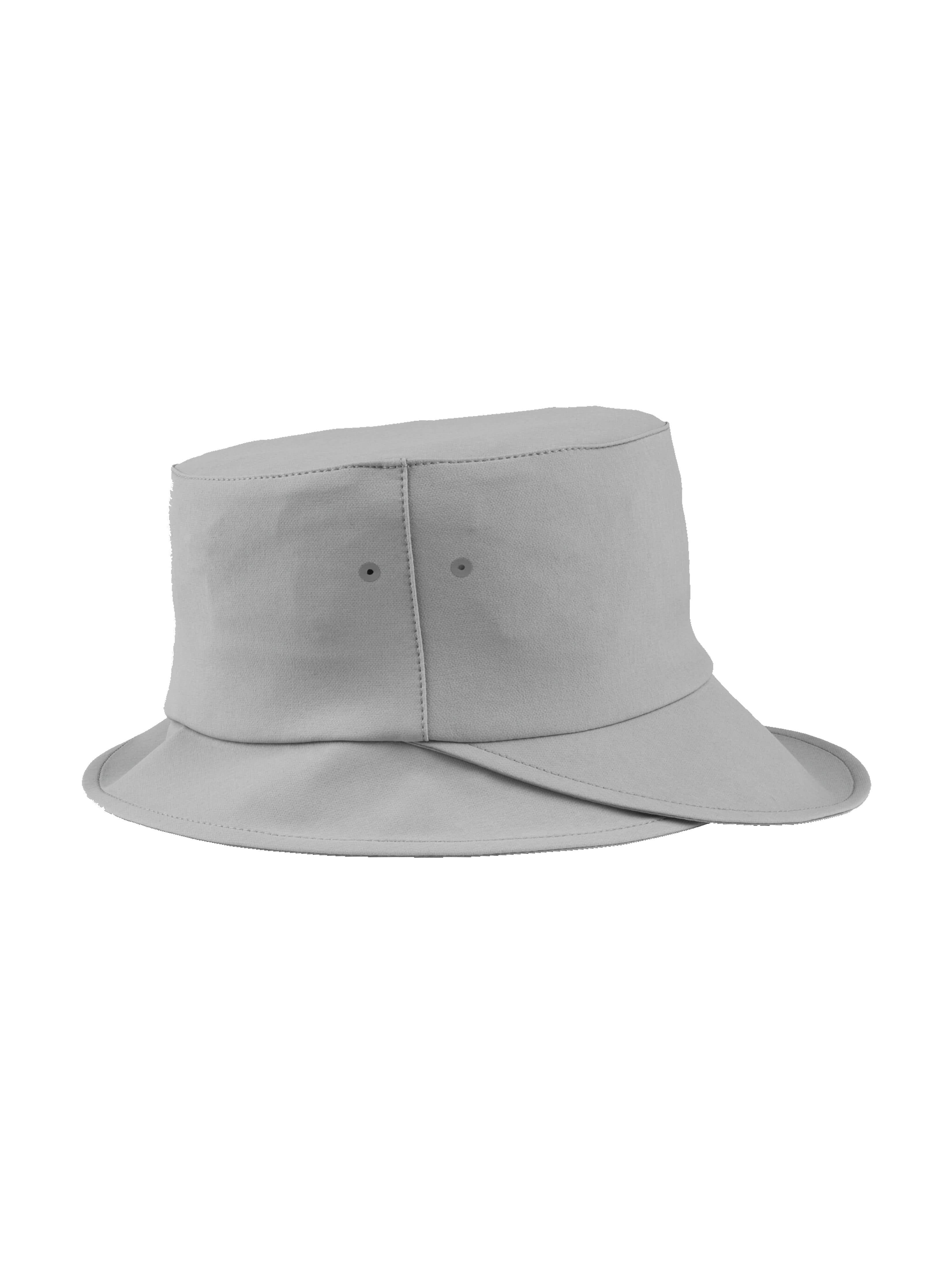 Womens Solar Noon Bucket Hat – Callaway Apparel