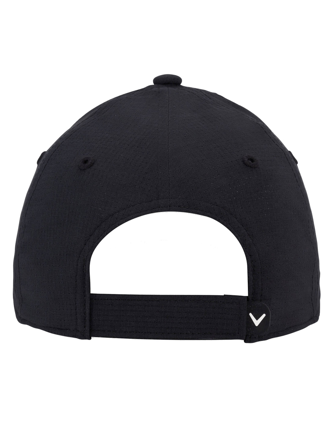 Womens Stitch Magnet Adjustable Hat-Hats-Callaway