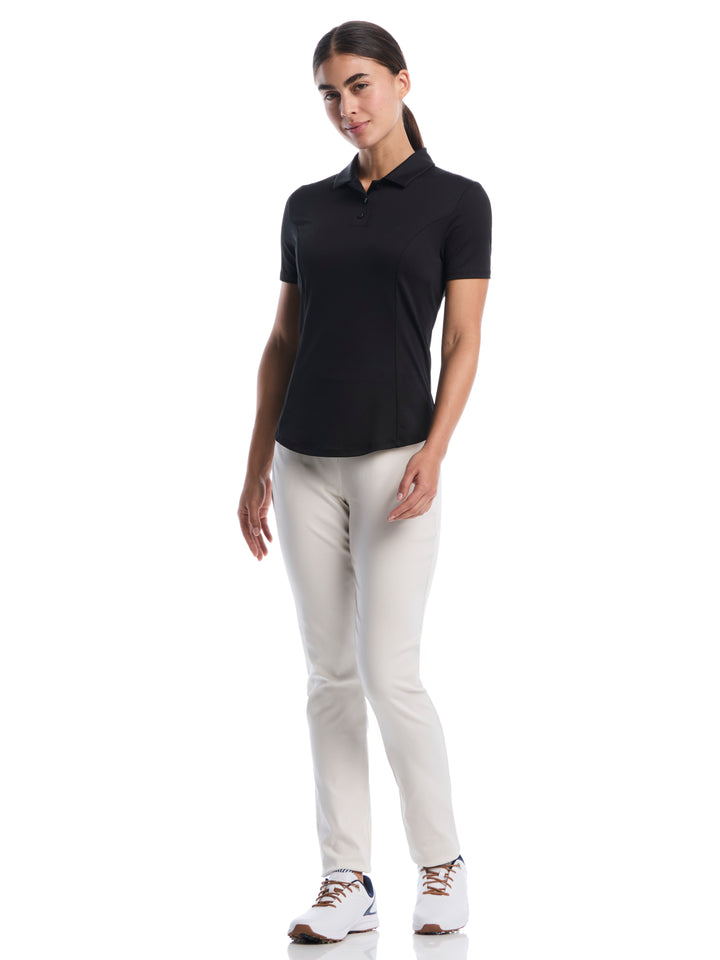 Womens Stretch Pull-On Pant-Pants-Callaway