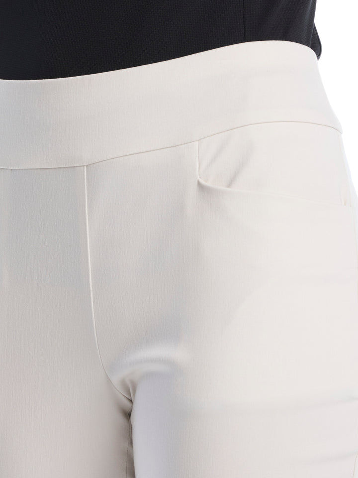Womens Stretch Pull-On Pant-Pants-Callaway
