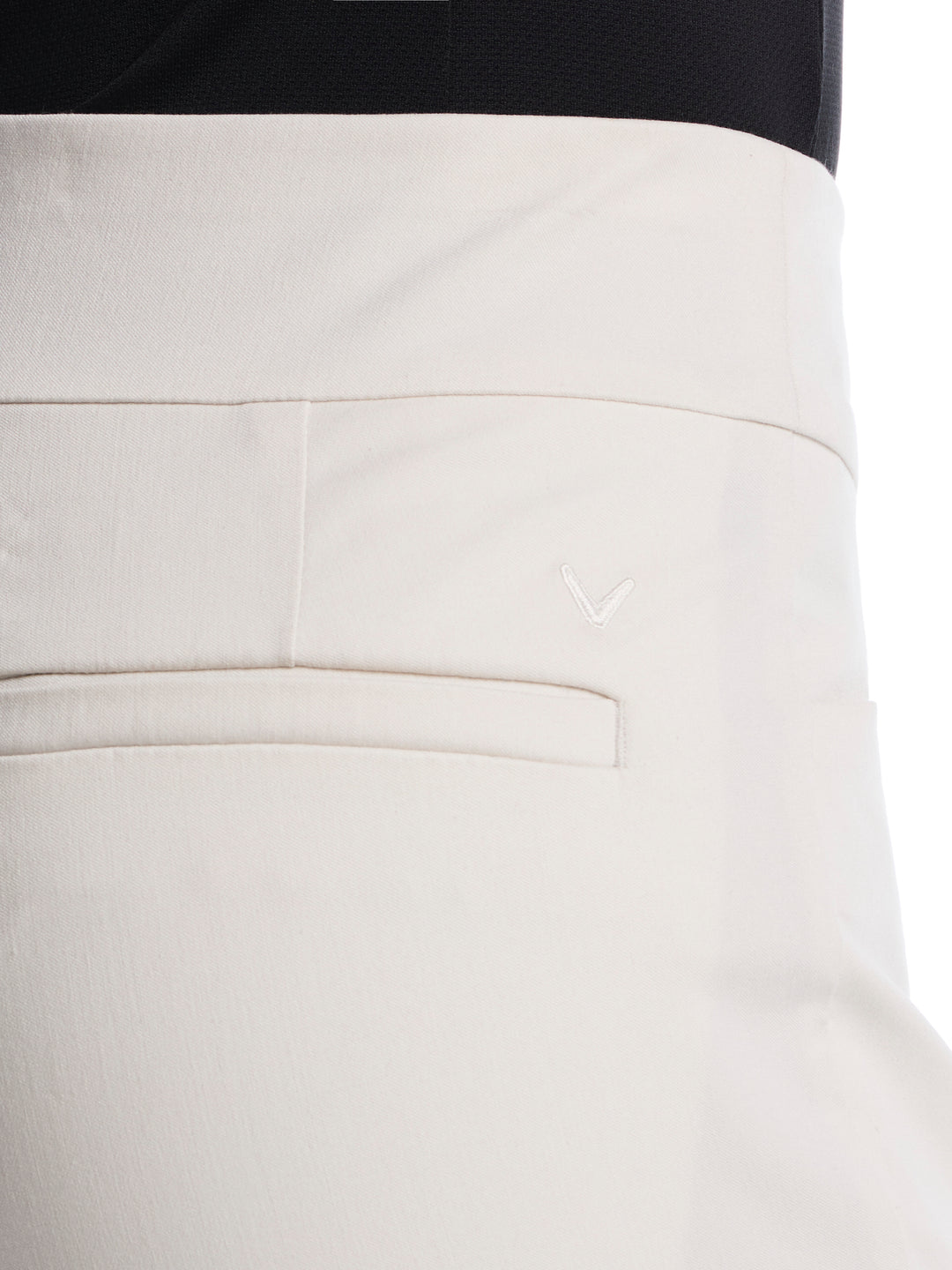 Womens Stretch Pull-On Pant-Pants-Callaway