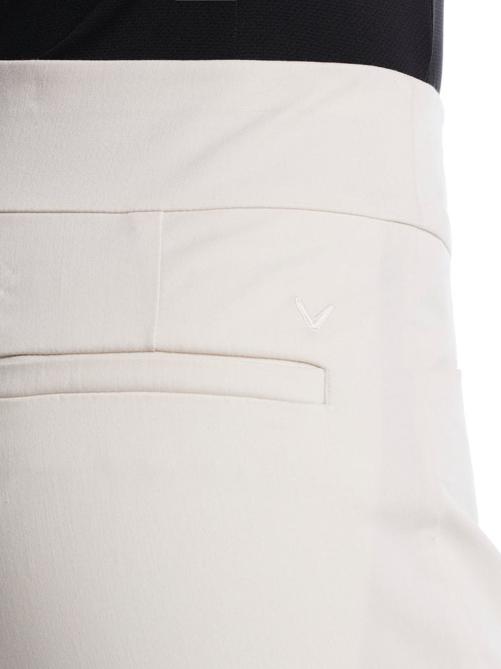 Womens Stretch Pull-On Pant-Pants-Callaway