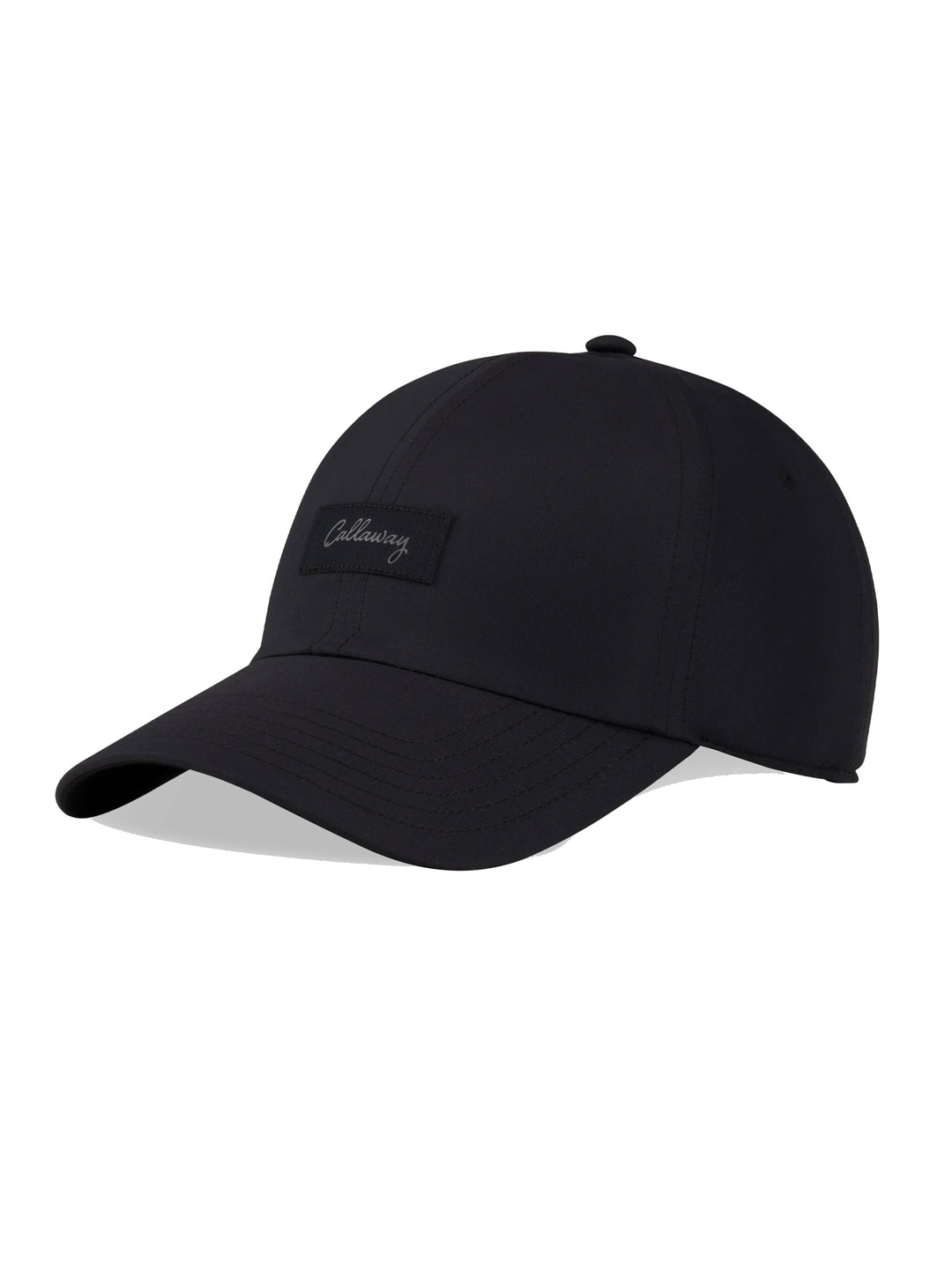 Womens Training Aid Hat-Hats-Black-OS-Callaway