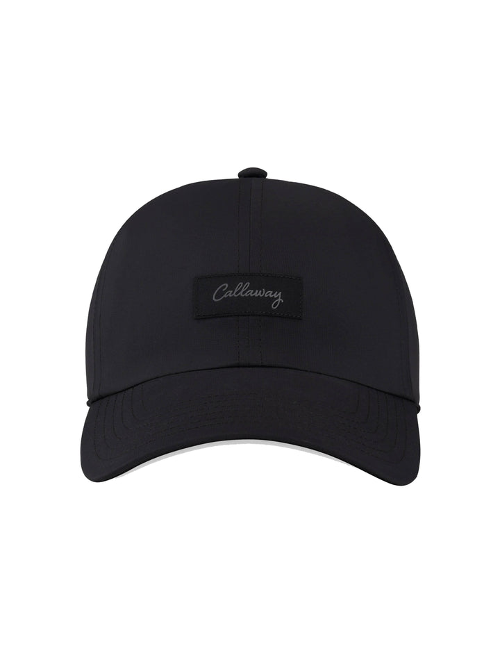 Womens Training Aid Hat-Hats-Callaway