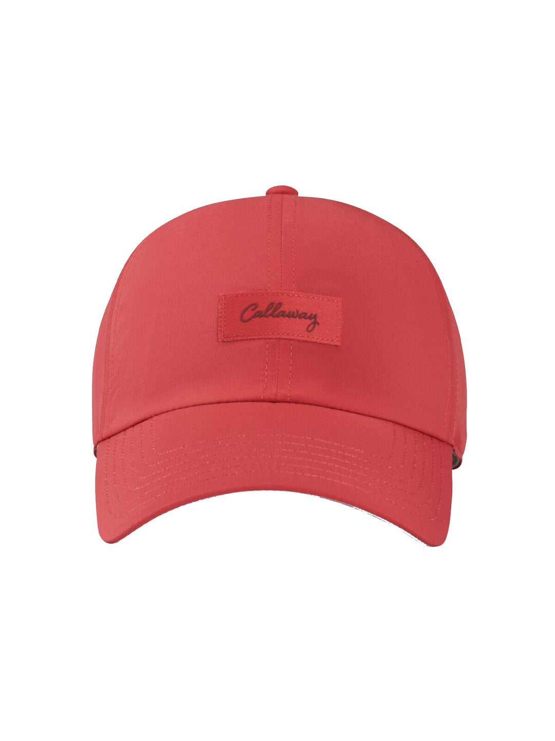 Womens Training Aid Hat (Dusty Pink)