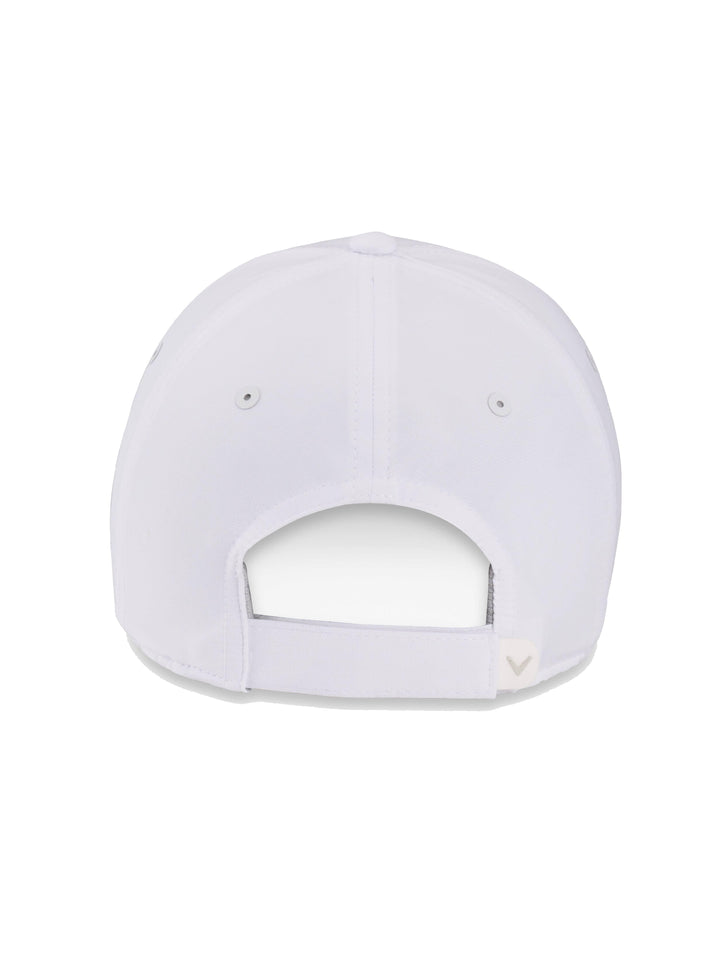 Womens Training Aid Hat-Hats-Callaway