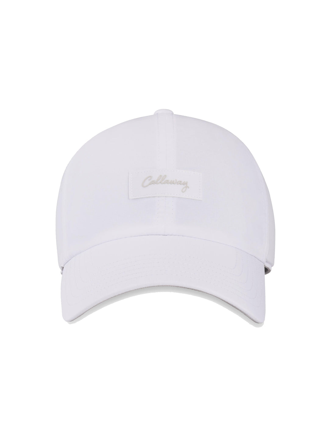 Womens Training Aid Hat-Hats-Callaway