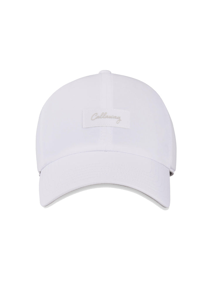Womens Training Aid Hat-Hats-Callaway