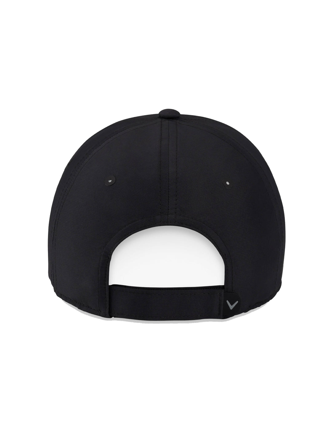 Womens Training Aid Hat-Hats-Callaway