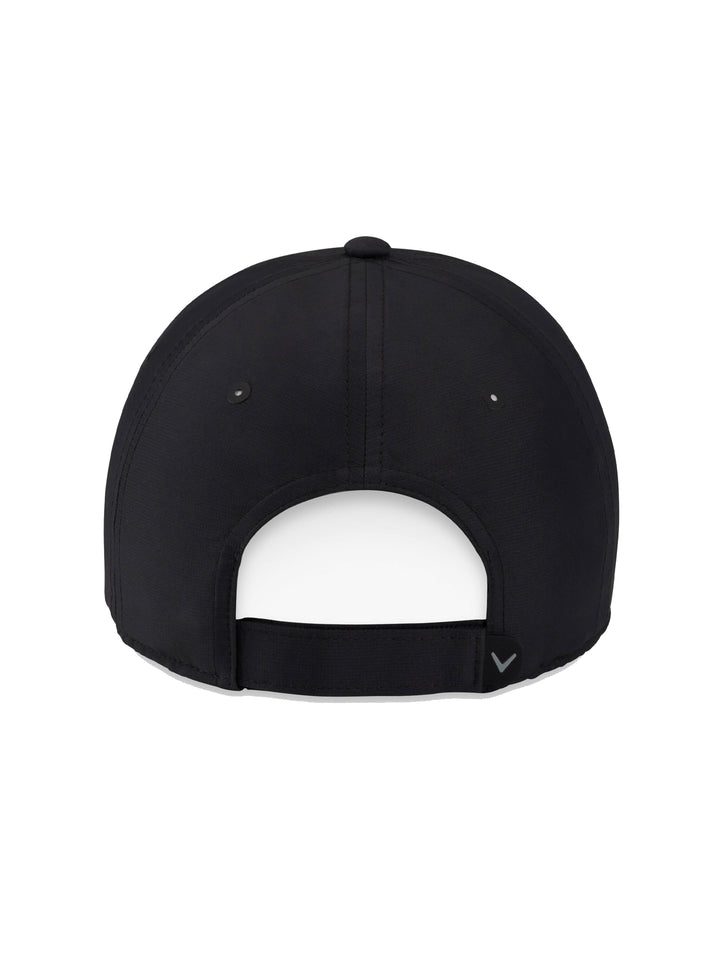 Womens Training Aid Hat-Hats-Callaway