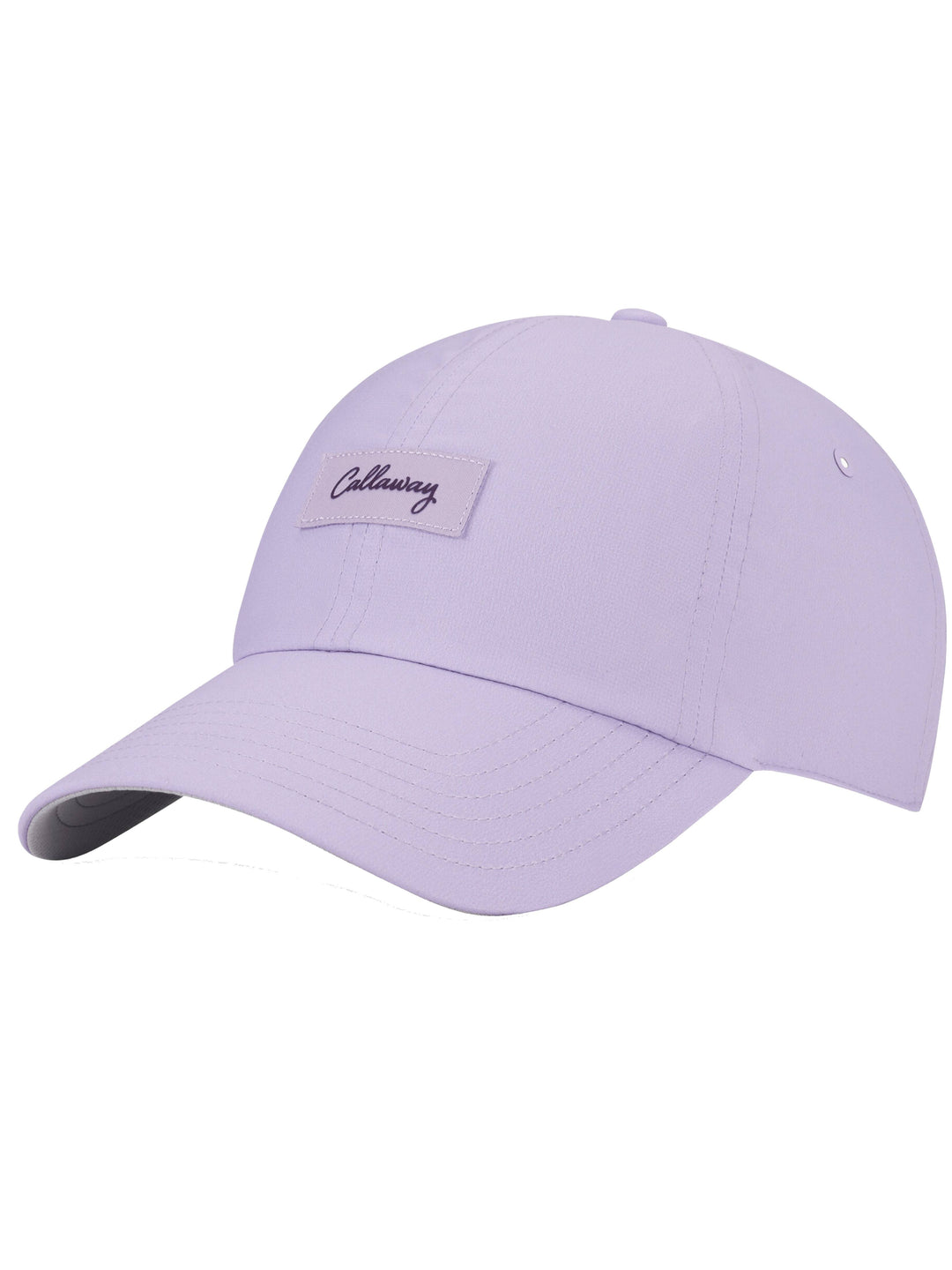 Womens Training Aid Hat (Orchid)