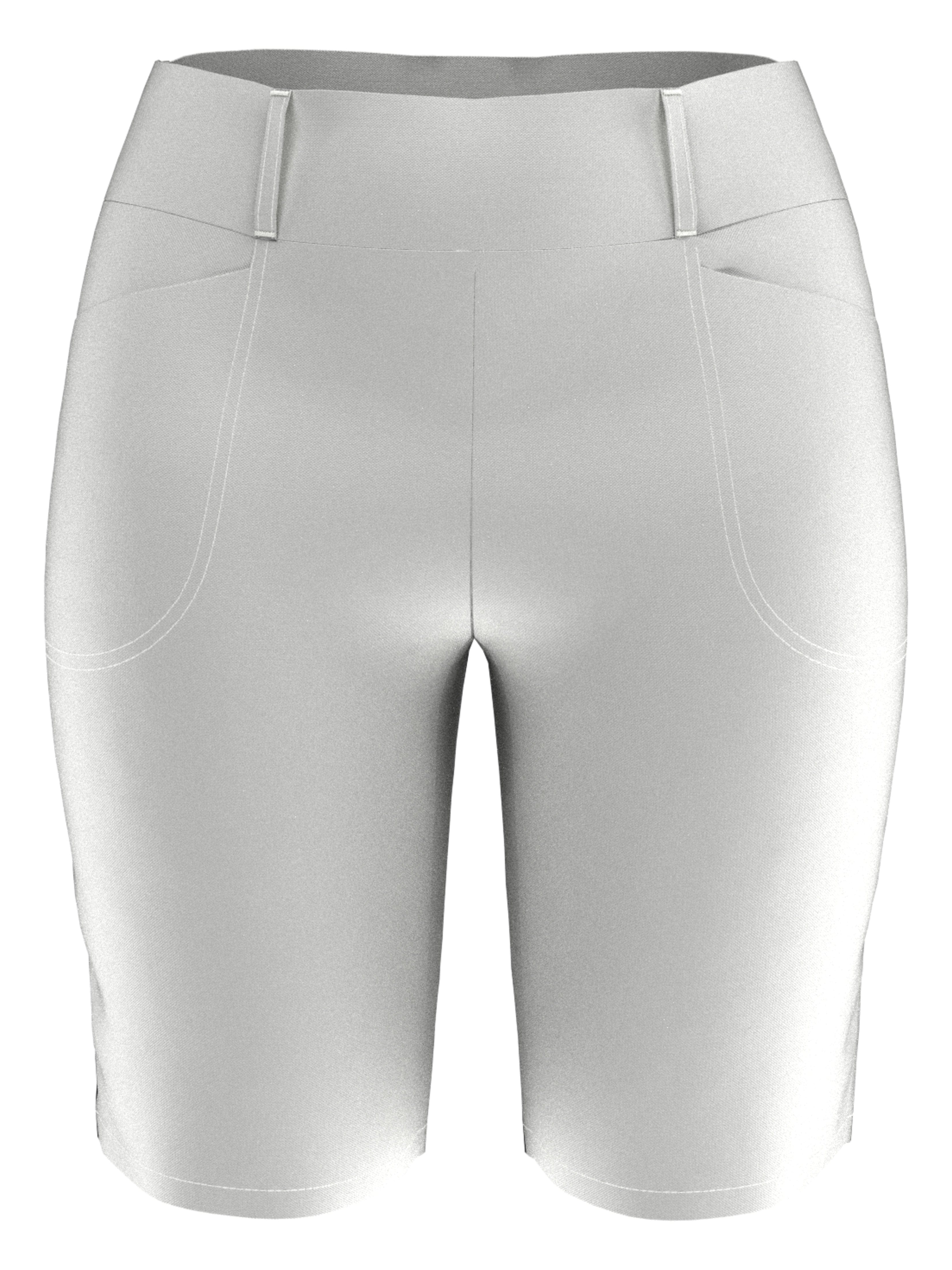 AS2OV×Cph/Golf #ADJUSTABLE SHORTS クロ　M AS2OV×CPH別注 ADJUSTABLE SHORTSアッソブ シーピーエイチ