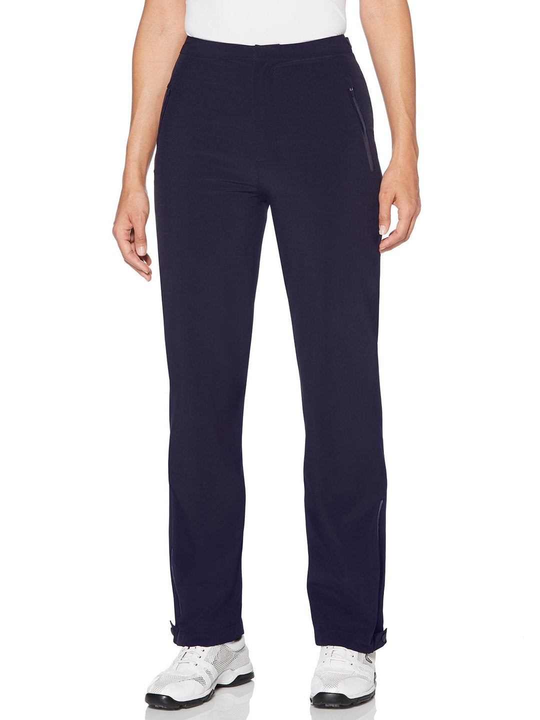 Womens Waterproof Stretch Pant-Pants-Callaway