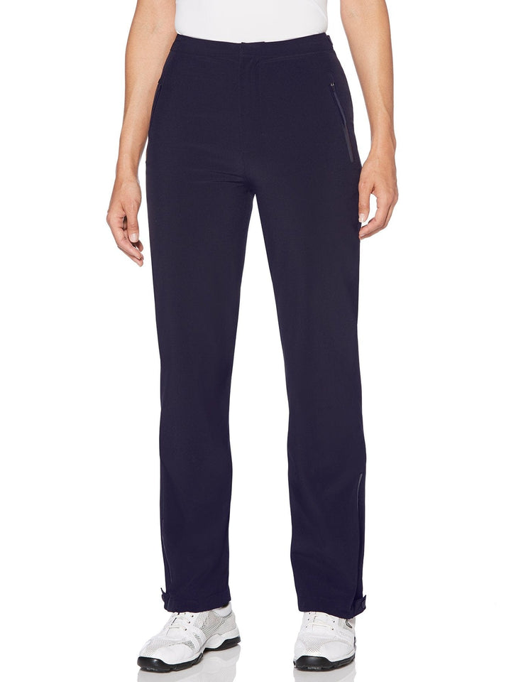 Womens Waterproof Stretch Pant-Pants-Callaway