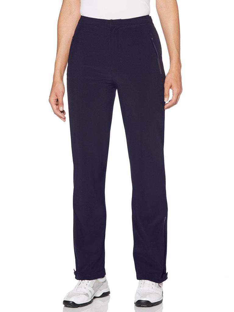 Womens Waterproof Stretch Golf Pant – Callaway Apparel