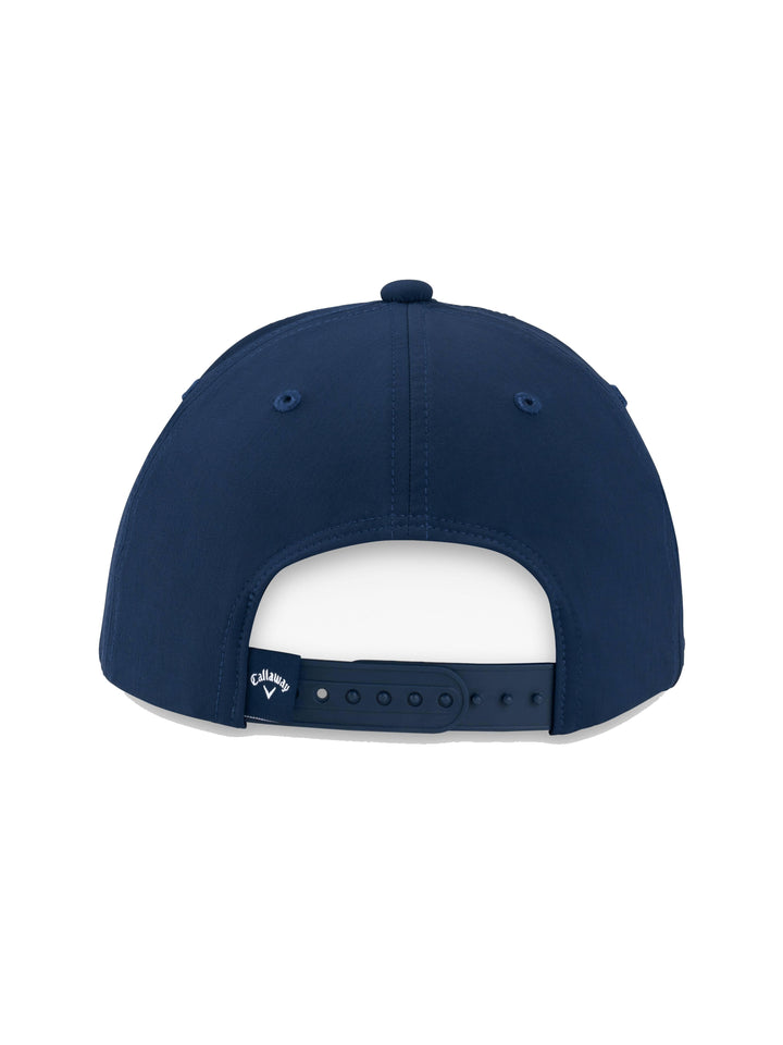 Bogey Free Junior Adjustable Hat-Hats-Callaway