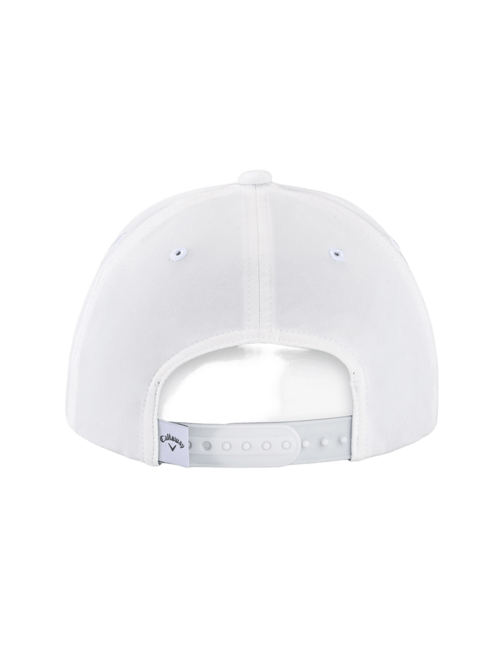 Youth Bogey Free Adjustable Hat-Hats-Callaway