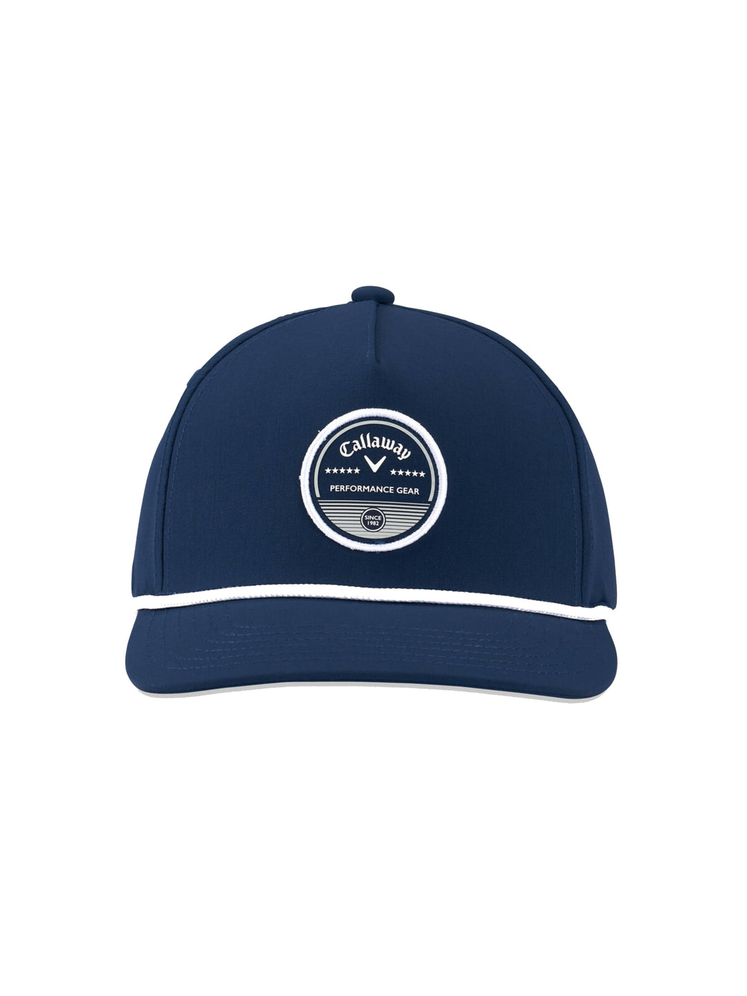 Bogey Free Junior Adjustable Hat-Hats-Callaway