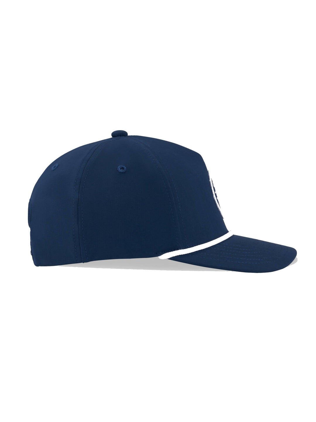 Youth Bogey Free Adjustable Hat-Hats-Callaway