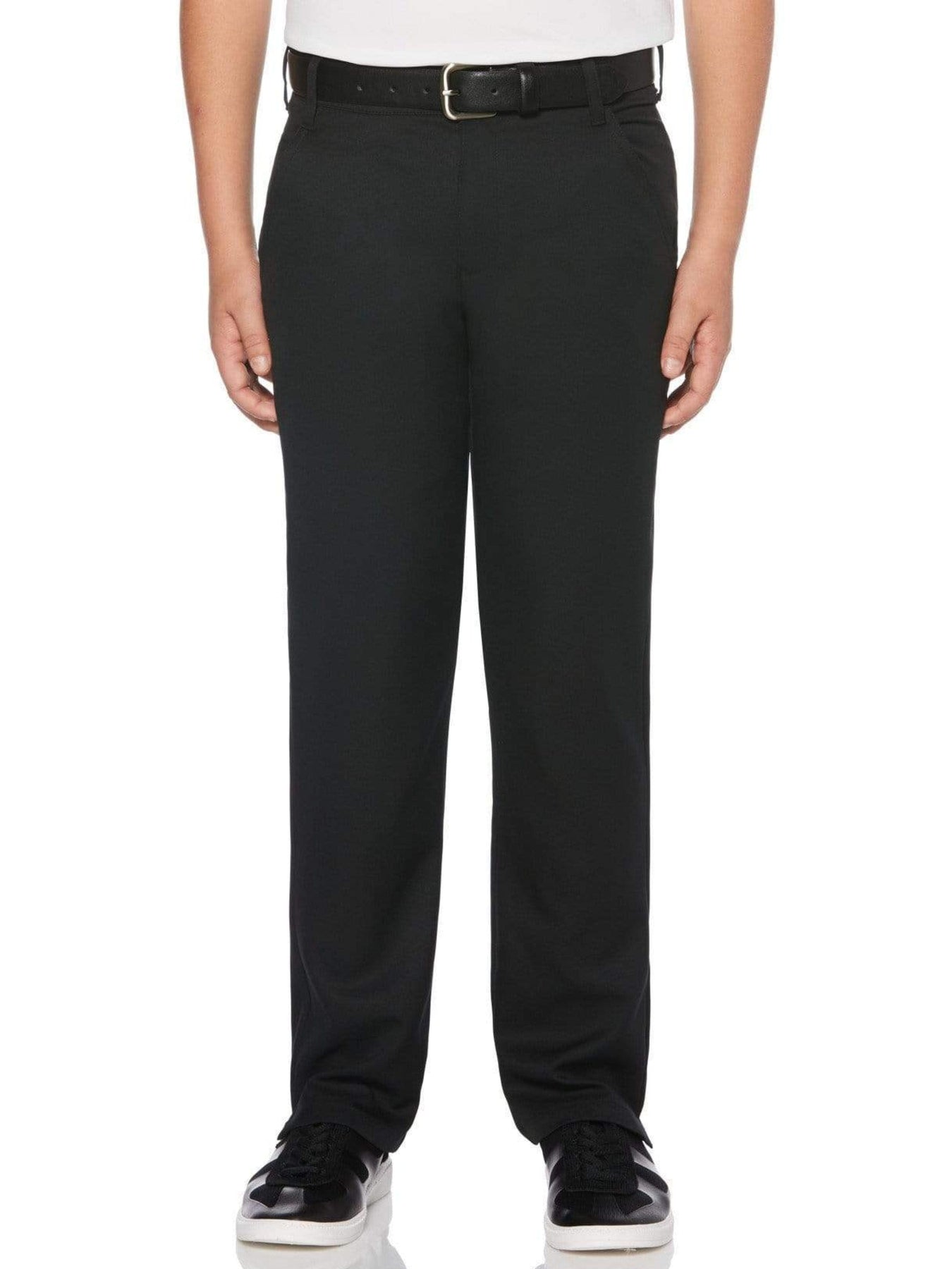 Youth Tech Golf Pant with Adjustable Elastic – Callaway Apparel