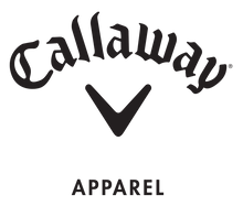 Callaway Apparel
