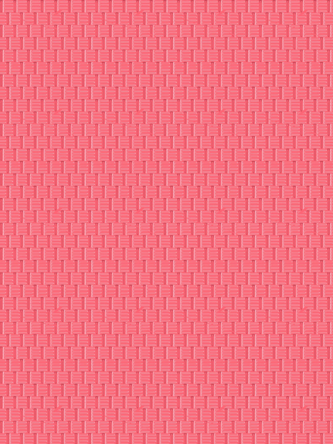 Big & Tall Allover Tees Print Swing Tech™ Polo-Polos-Callaway