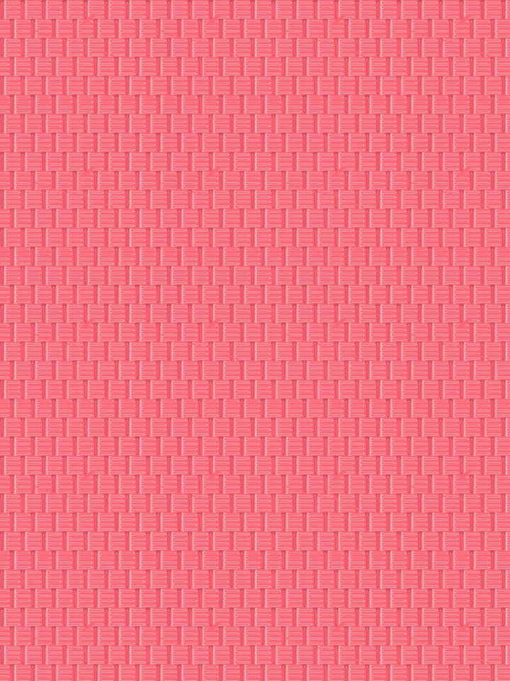 Big & Tall Allover Tees Print Swing Tech™ Polo-Polos-Callaway