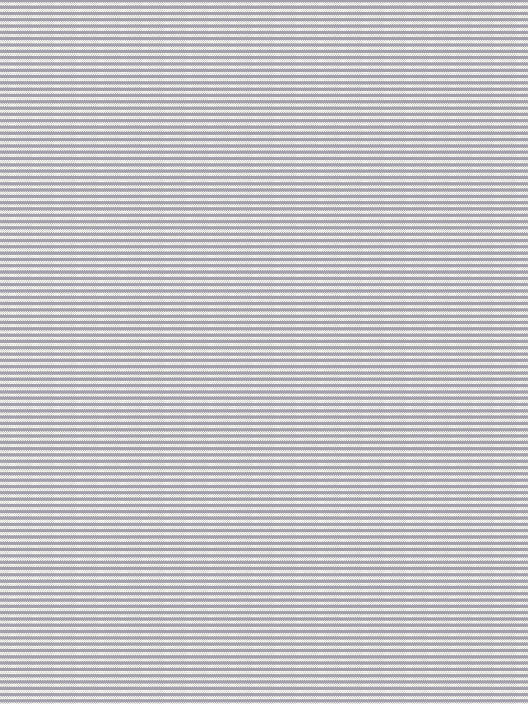 Big & Tall Fine Line Stripe Polo-Polos-Callaway