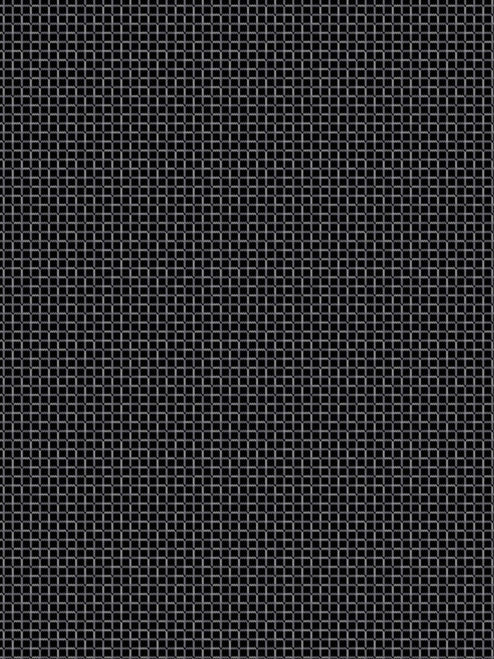 Big & Tall Grid Print Short-Shorts-Callaway