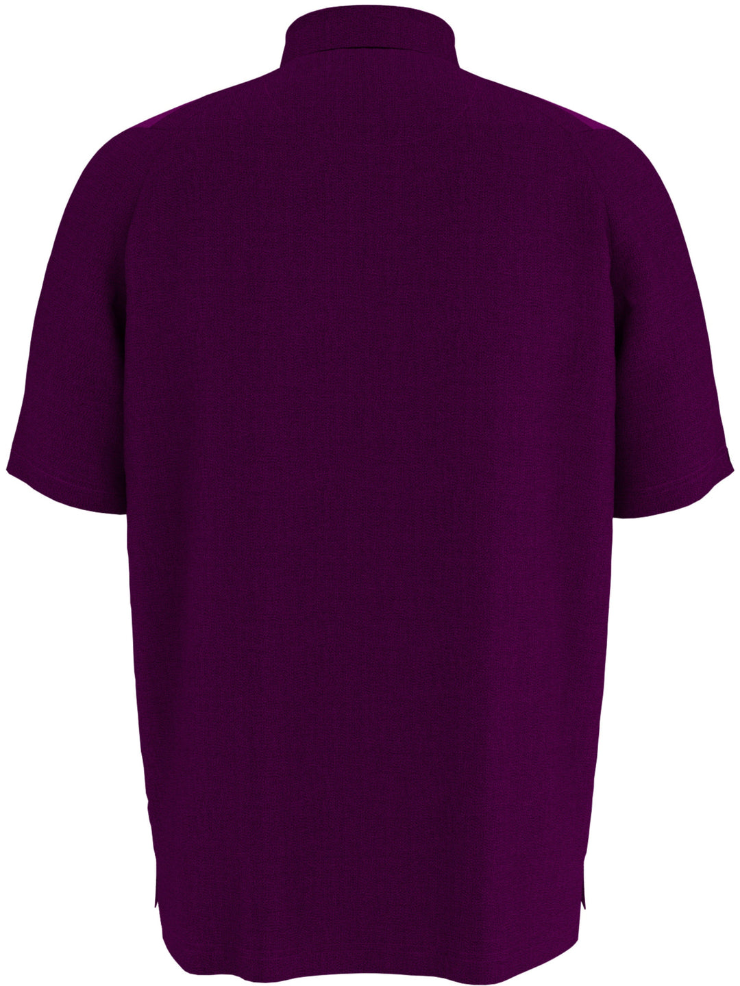 Big & Tall Jaspe Color Block Golf Polo-Polos-Callaway