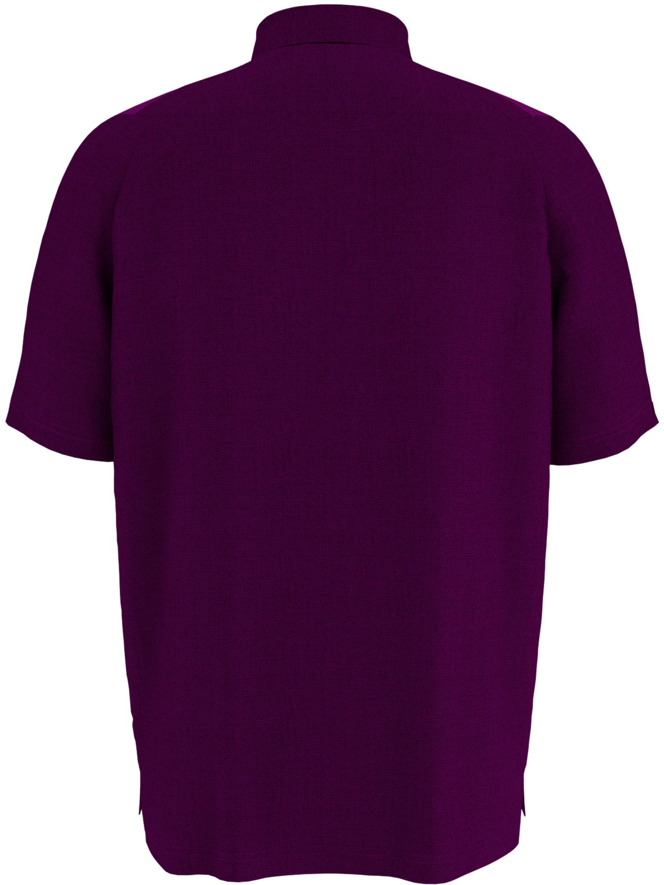 Big-Tall-Jaspe-Color-Block-