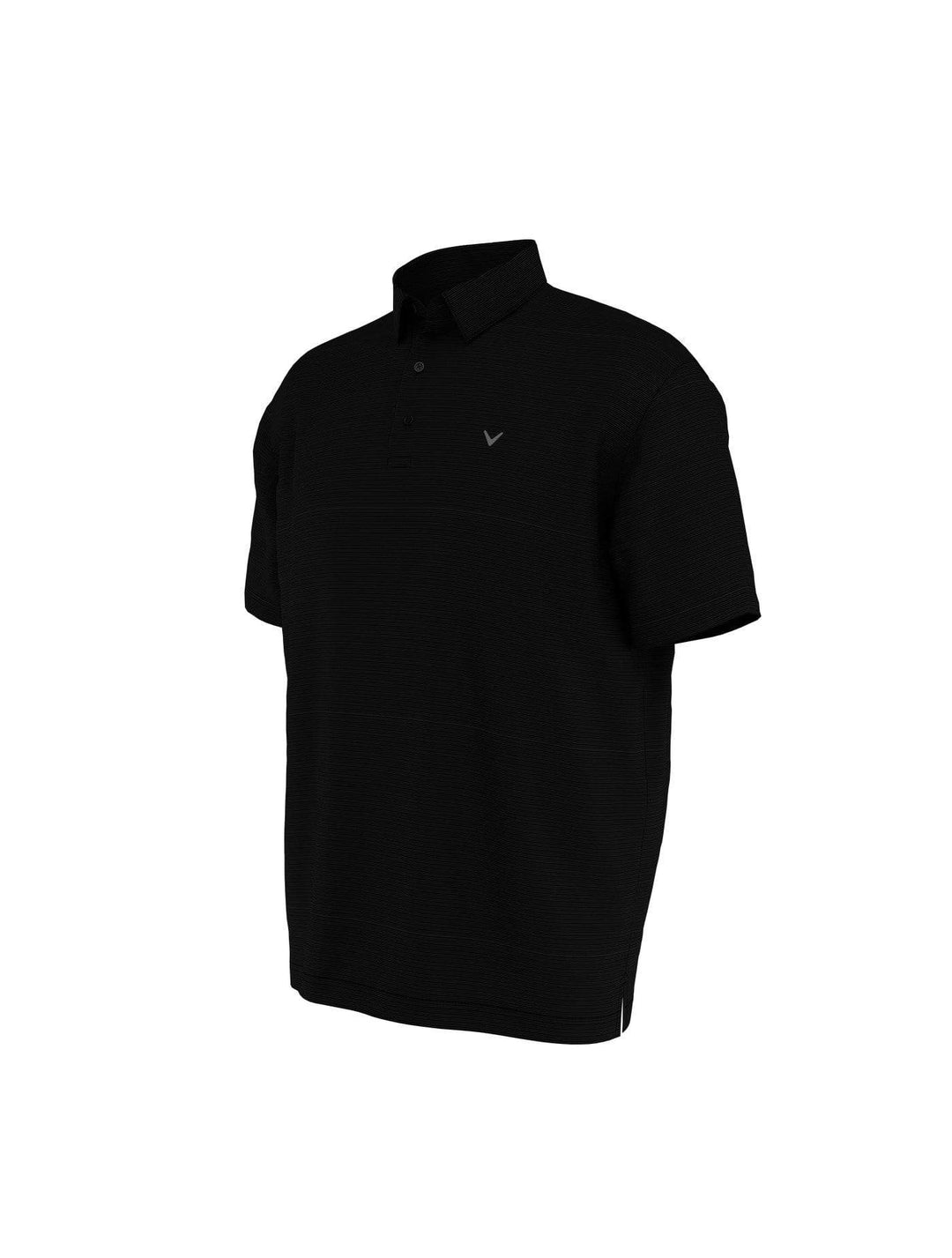 Big & Tall Micro Ottoman Polo Polos