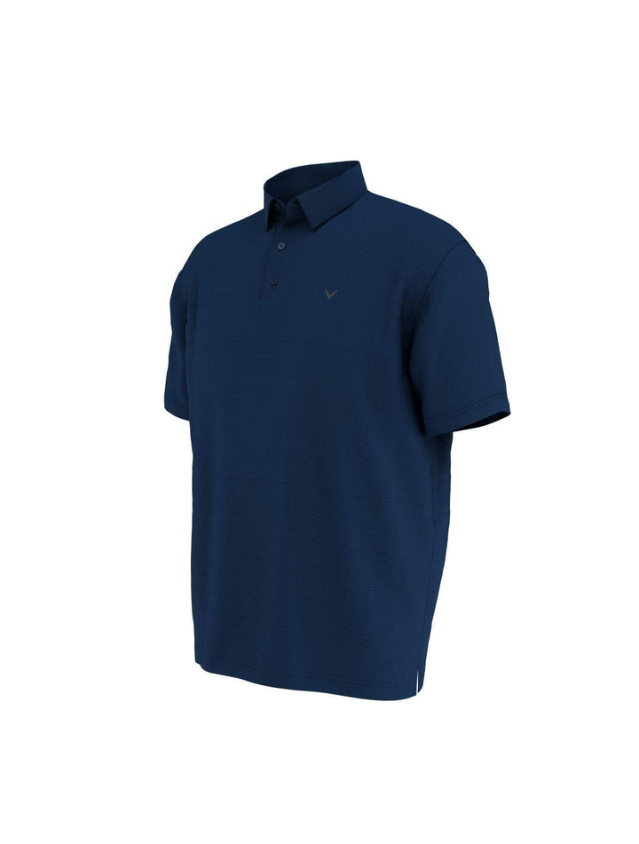 Big & Tall Micro Ottoman Polo Polos