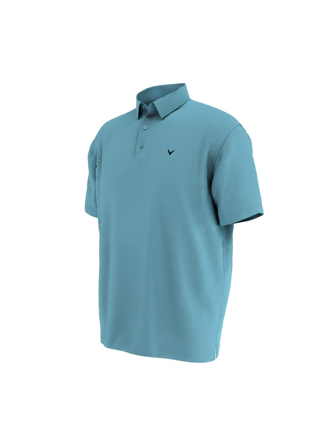 Big & Tall Micro Ottoman Polo Polos